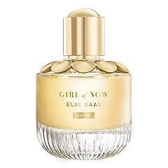 Girl Of Now Shine - Eau De Parfum, ELIE SAAB